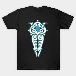 Legend of Korra: Raava T-Shirt